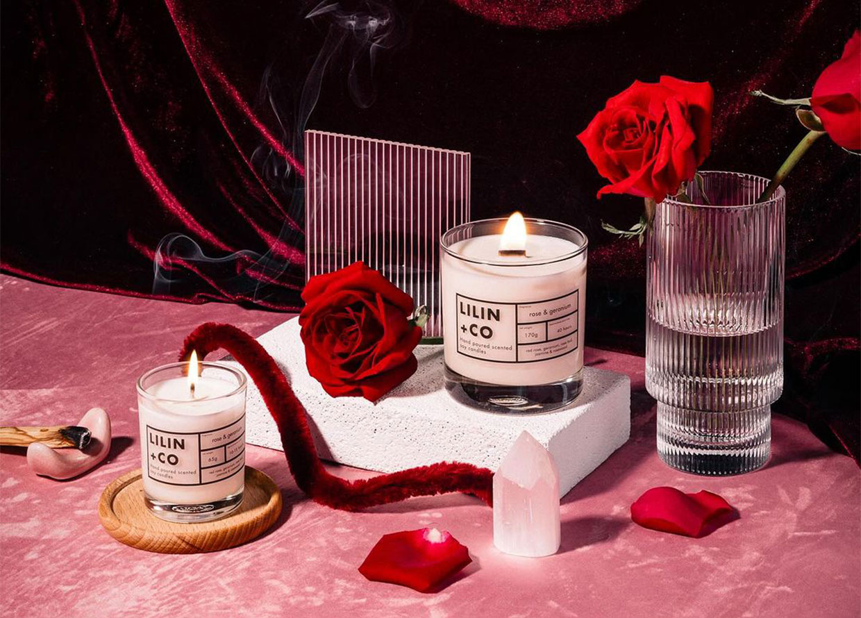 Valentine’s Day 2024: Gifts that will win your loved one’s heart (and palate)