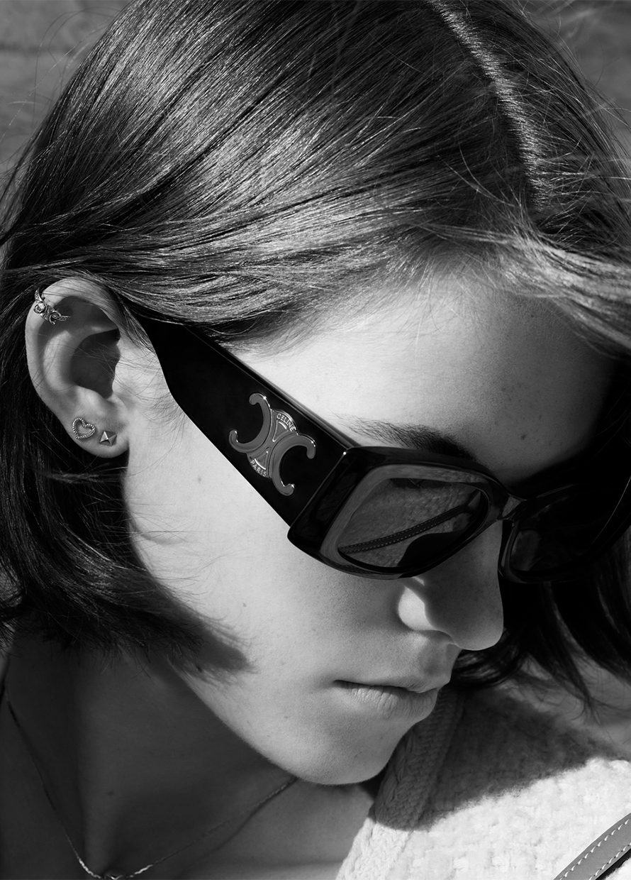 8 Designer sunglasses you need to add to your collection this season