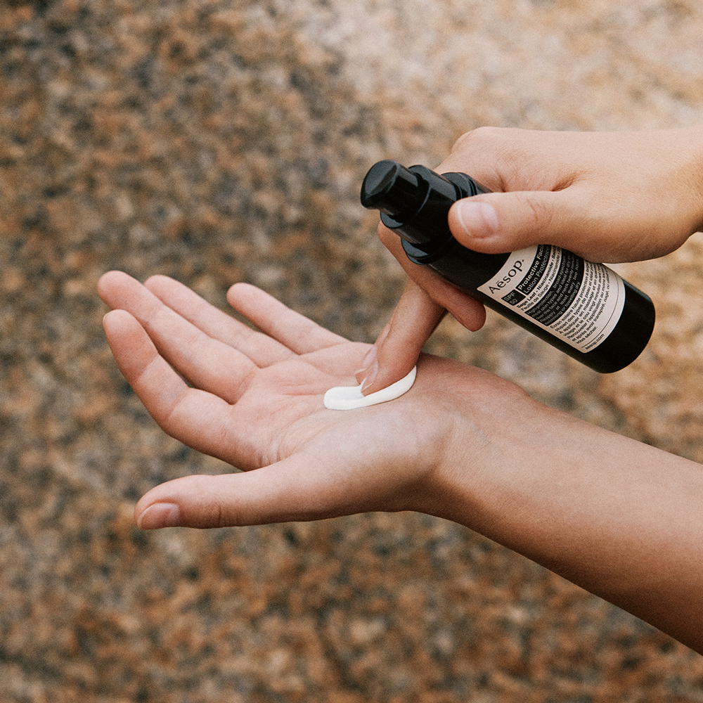 beach body essentials