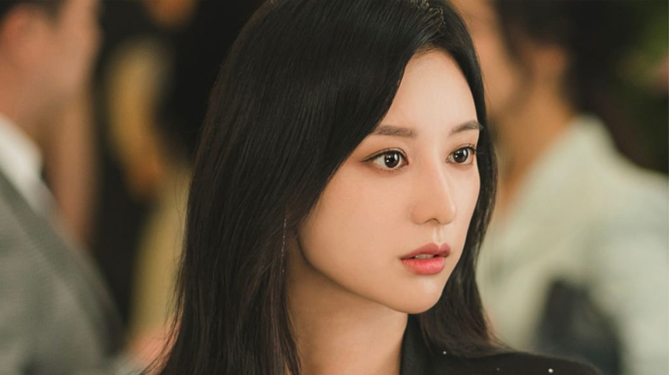 Hong Hae-in’s best looks in Netflix’s ‘Queen of Tears’