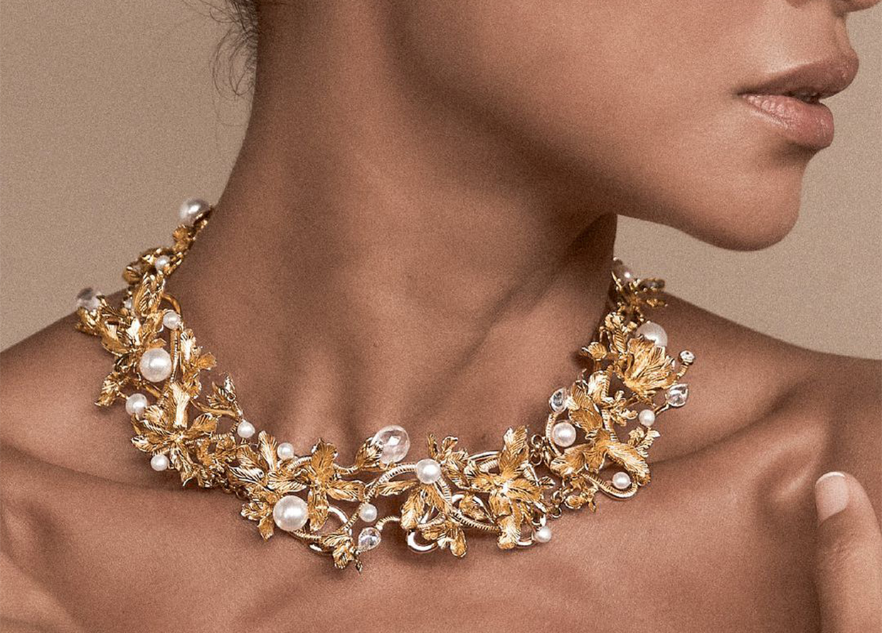 5 Indonesian jewellery brands that are making a splash