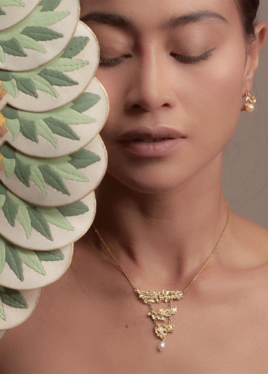 5 Indonesian jewellery brands that are making a splash