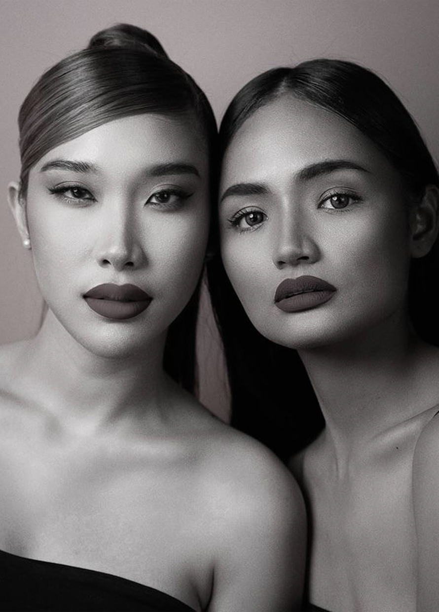 East Malaysian beauty brands to keep on your radar