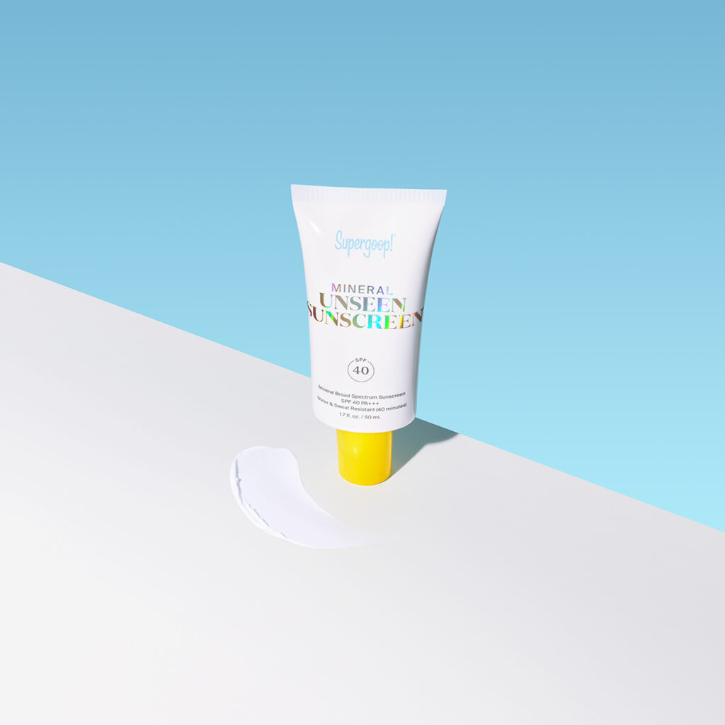 best mineral sunscreen malaysia