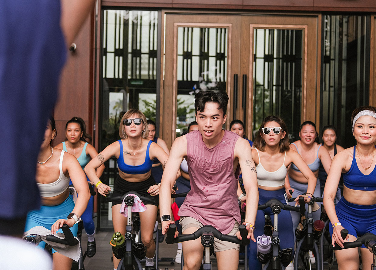 7 Things to do in KL & PJ this weekend: 10 & 11 August 2024