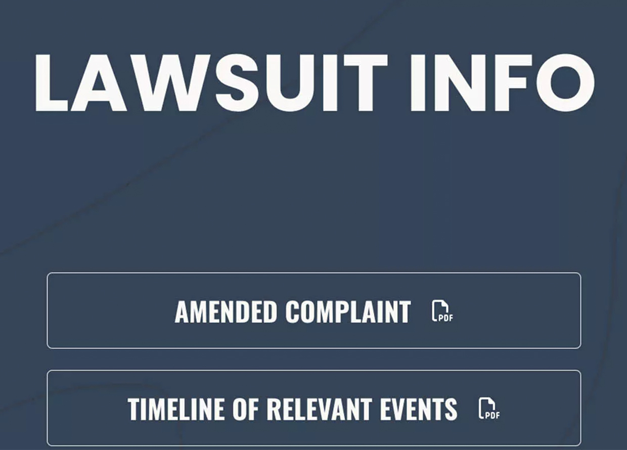 buro malaysia justin baldoni lawsuit timeline