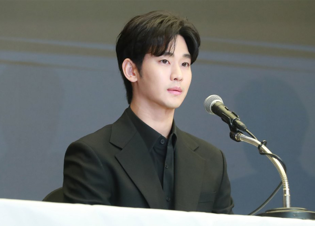 buro malaysia kim soo hyun press conference