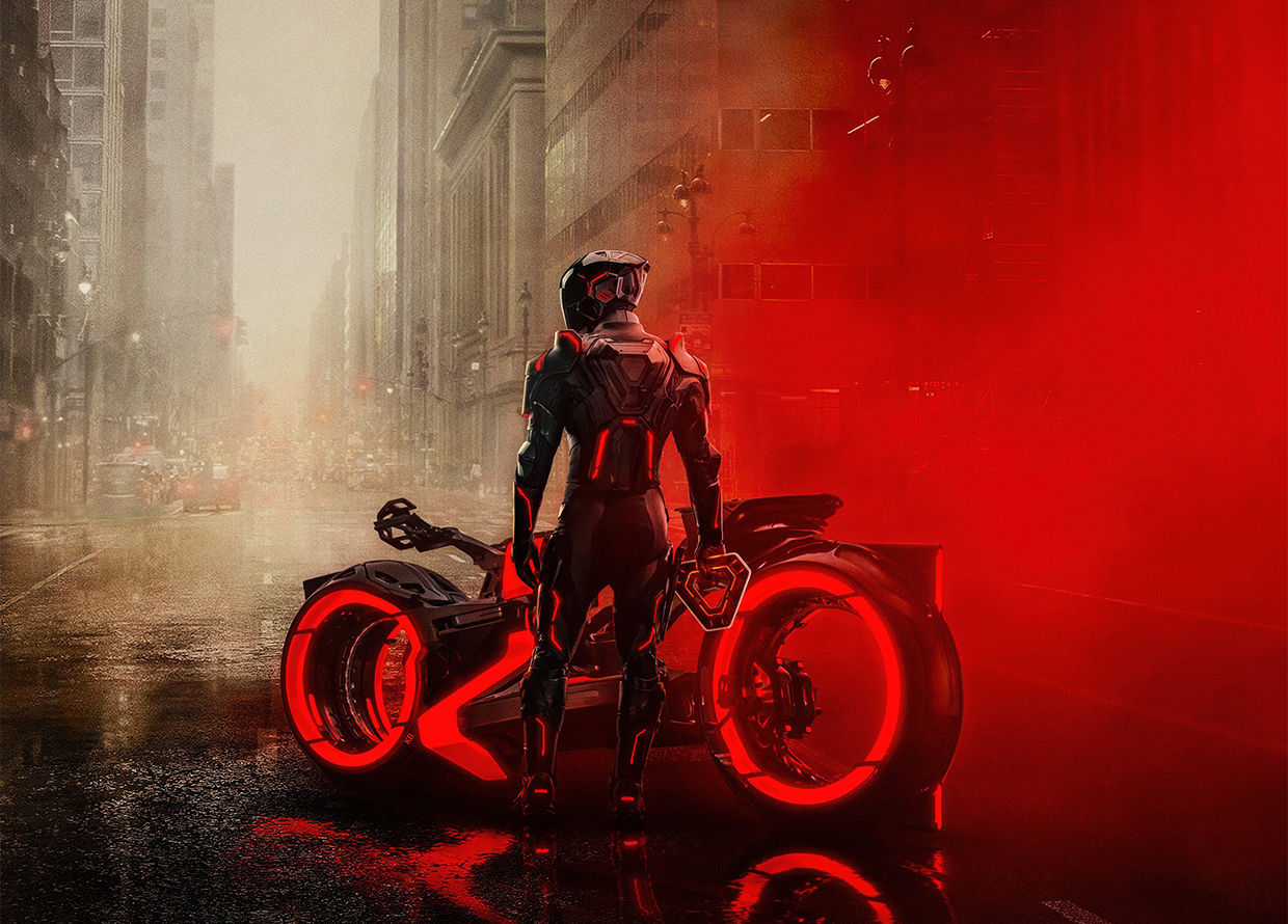 ‘Tron: Ares’, Miley Cyrus is back, and more pop culture news