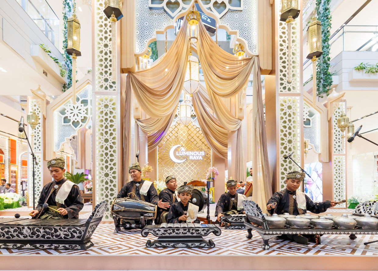 7 Things to do in KL & PJ This Weekend: 5 & 6 APRIL 2025