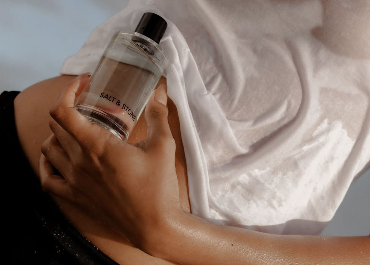 Showerless Survival Guide: How To Stay Clean Without Running Water