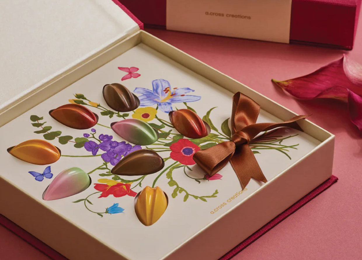 Mother’s Day 2025: The Best Last-Minute Food and Lifestyle Gifts That Will Save the Day