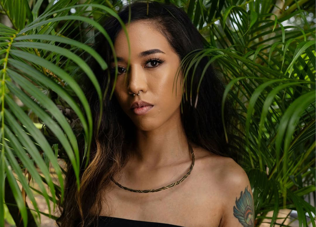 7 East Malaysian Jewellery Brands You Should Know