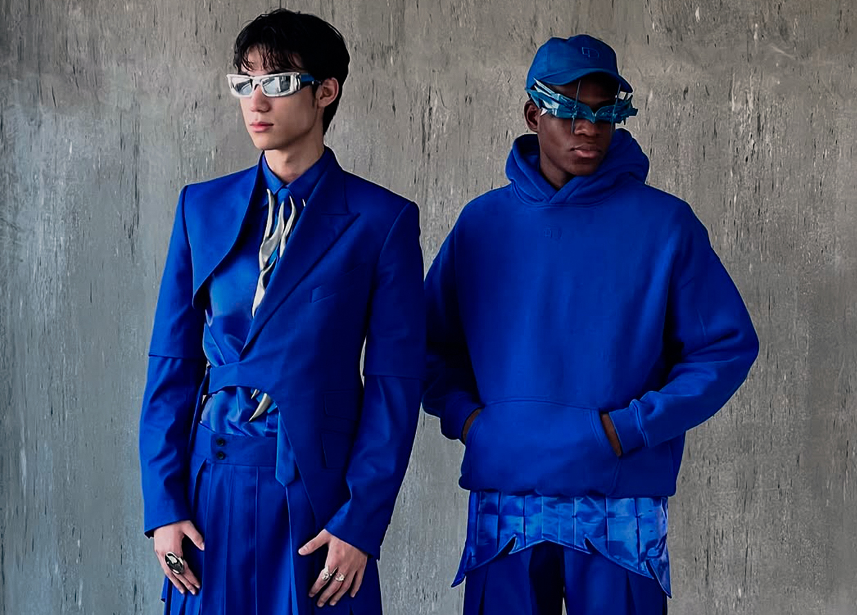 #BUROSupportsLocal: 5 East Malaysian Fashion Labels to Keep on Your Radar