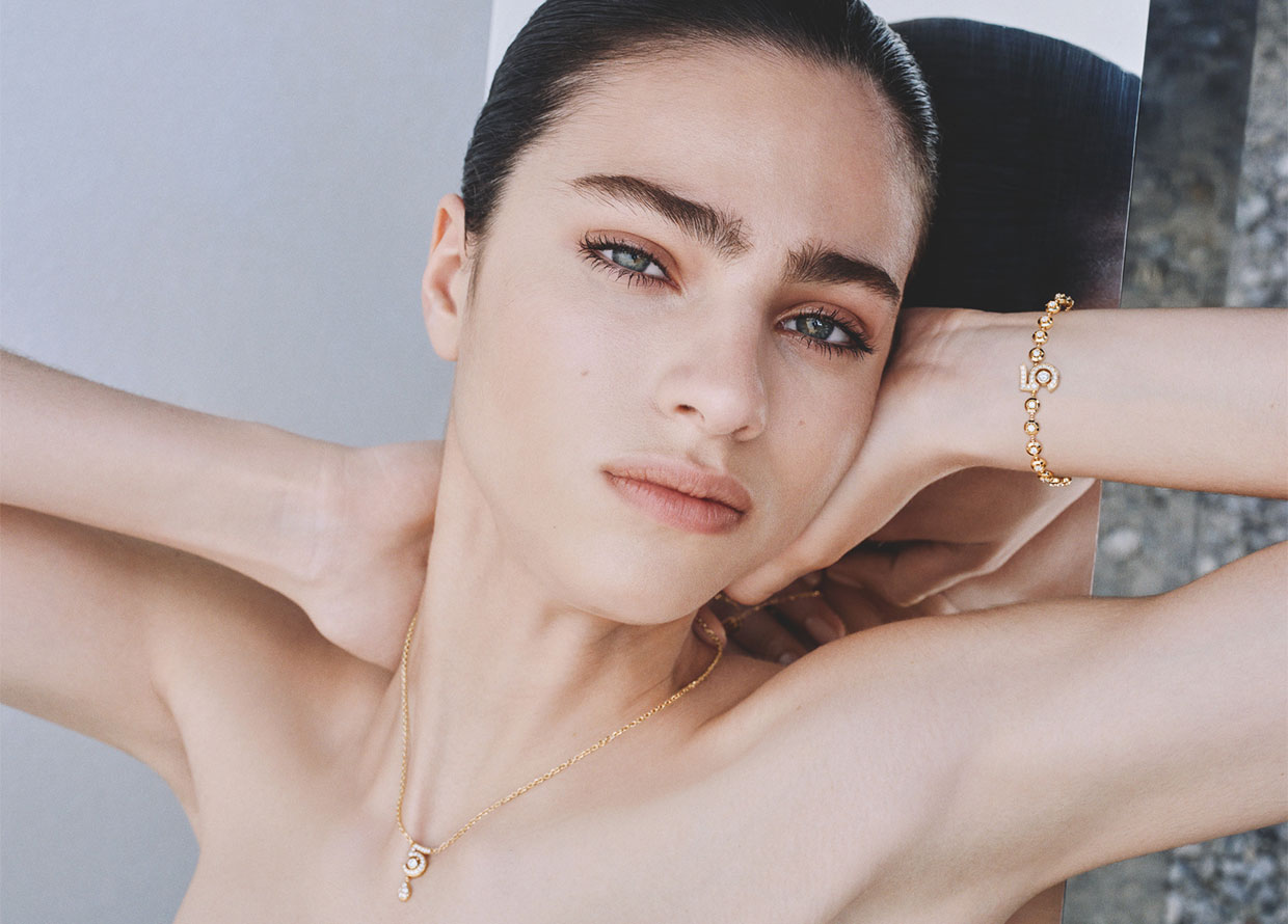 5 Watches and Jewellery Updates to Know This May