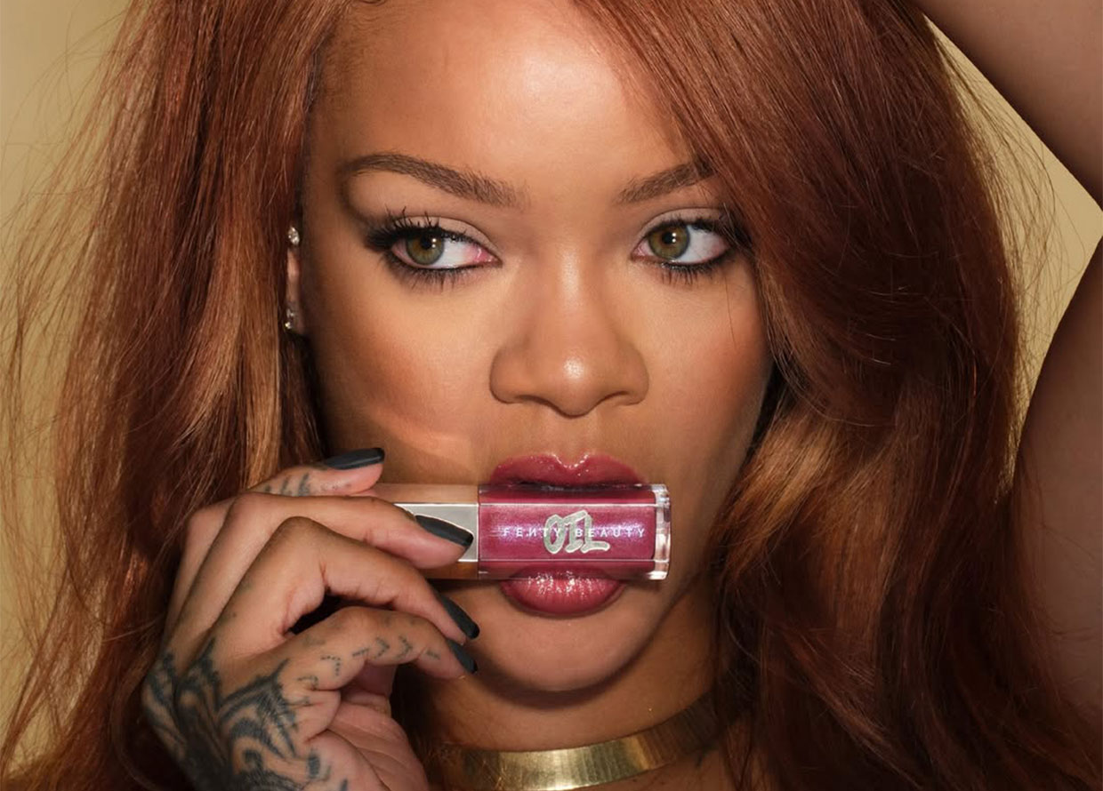 A Definitive List of the Most Loved and Most Hated Celebrity Beauty Brands