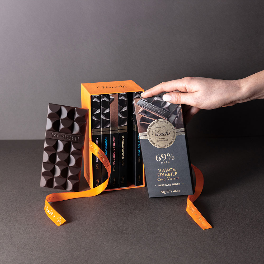 BURO Malaysia, Father's Day Gifts 2025