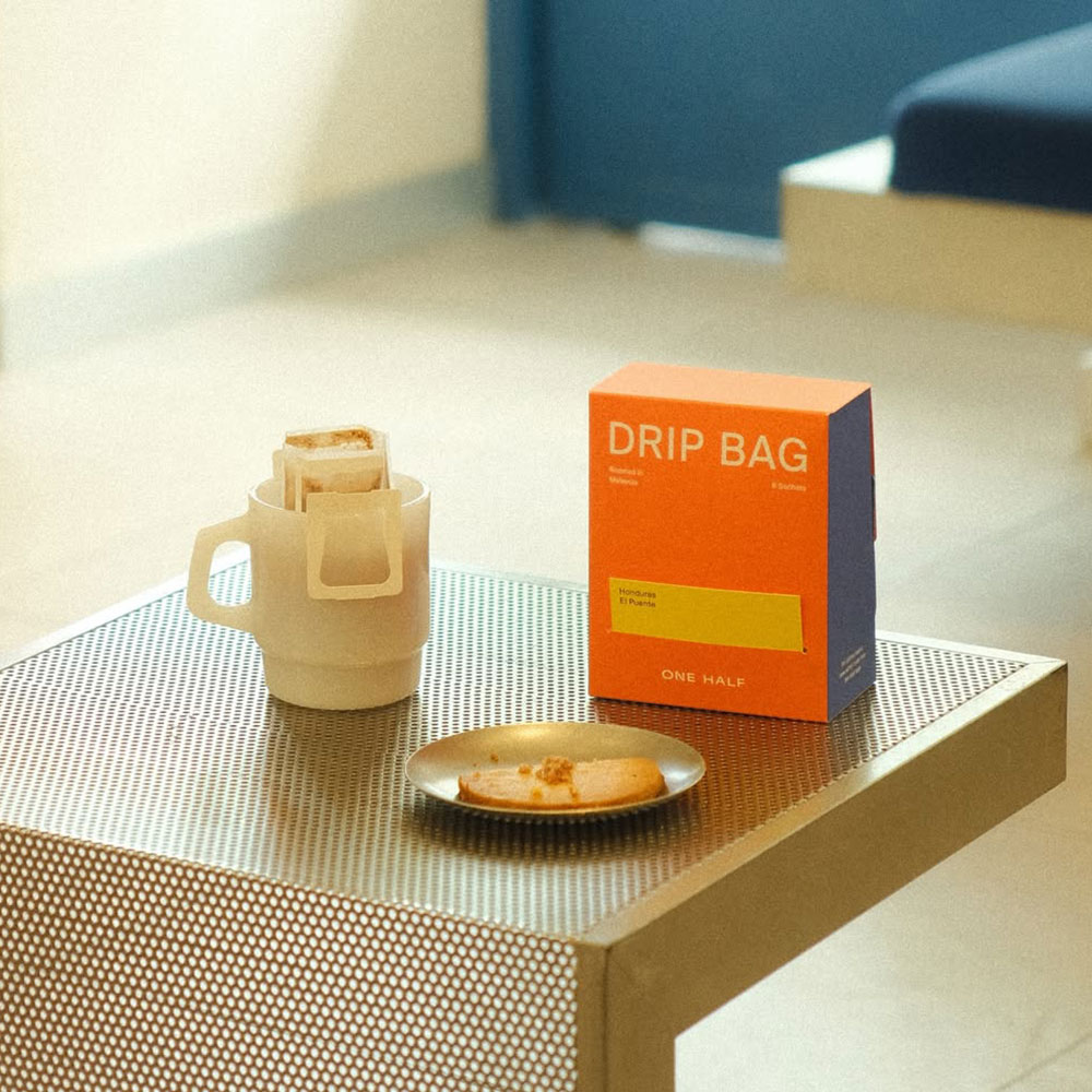 BURO Malaysia, Father's Day Gifts 2025