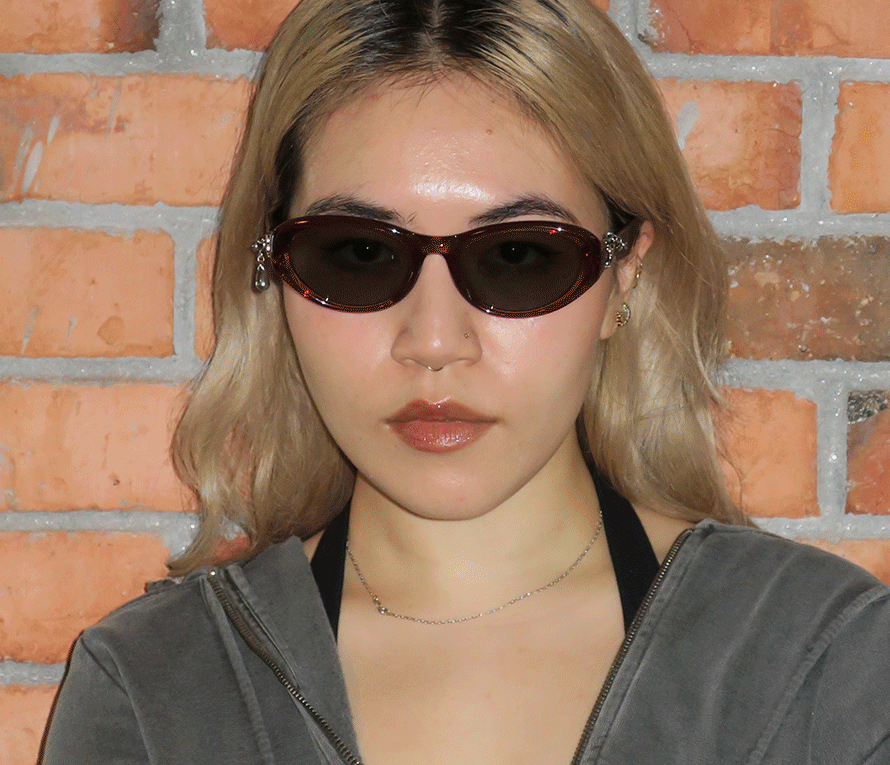 Pott Sunnies’ Collection X—Your New Everyday Sunglasses