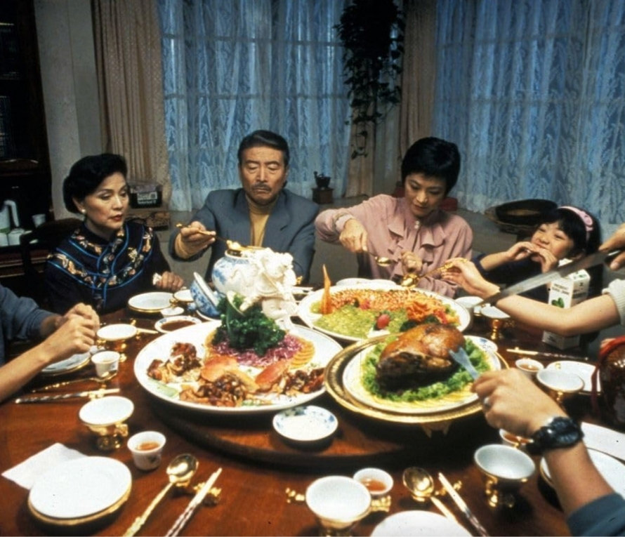 10 Culinary Films Every Food Enthusiast Needs to Watch