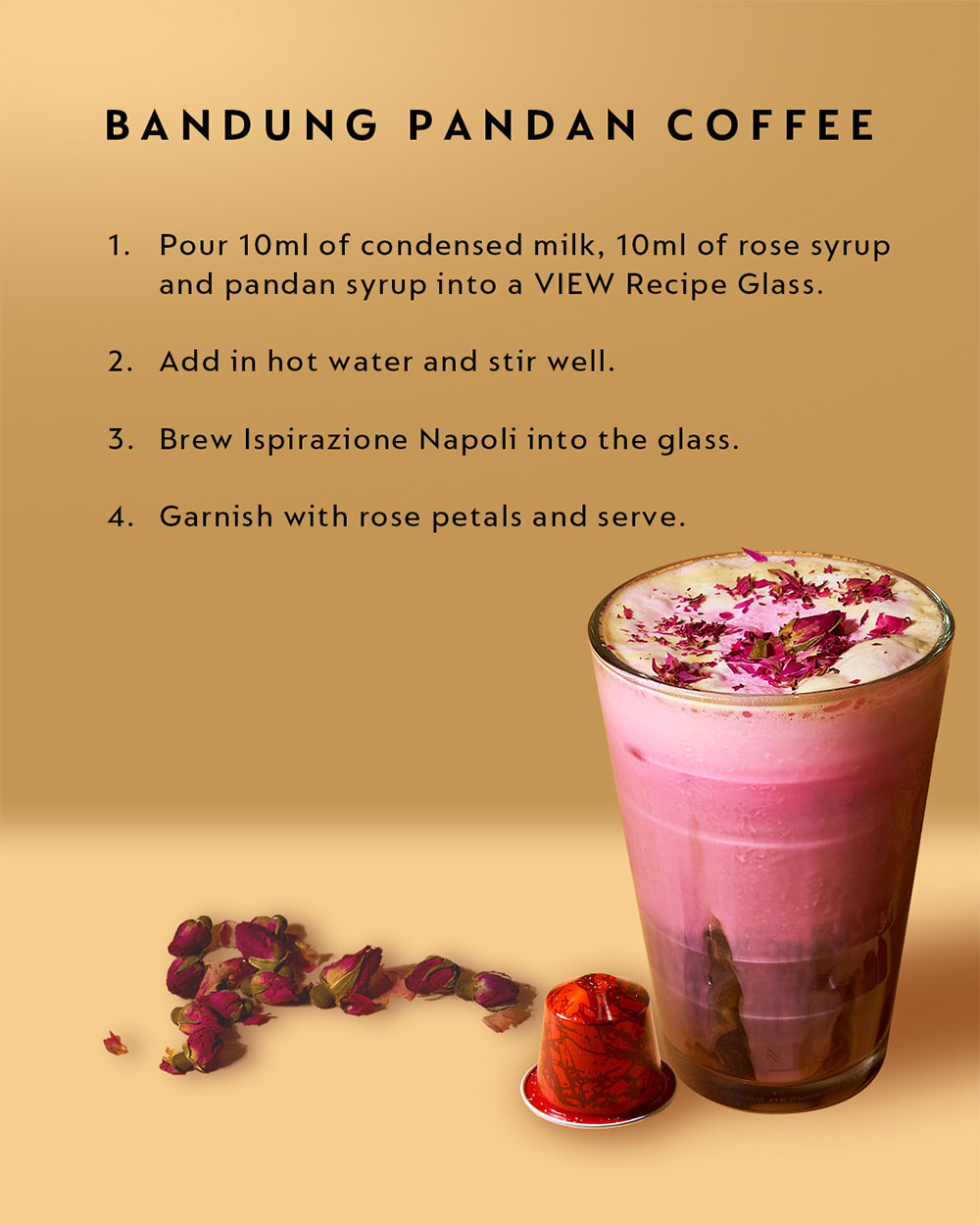 https://storage.googleapis.com/buro-malaysia-storage/www.buro247.my/buro-staging/2022/09/287f290c-in-text-bandung-pandan-coffee-2.jpg