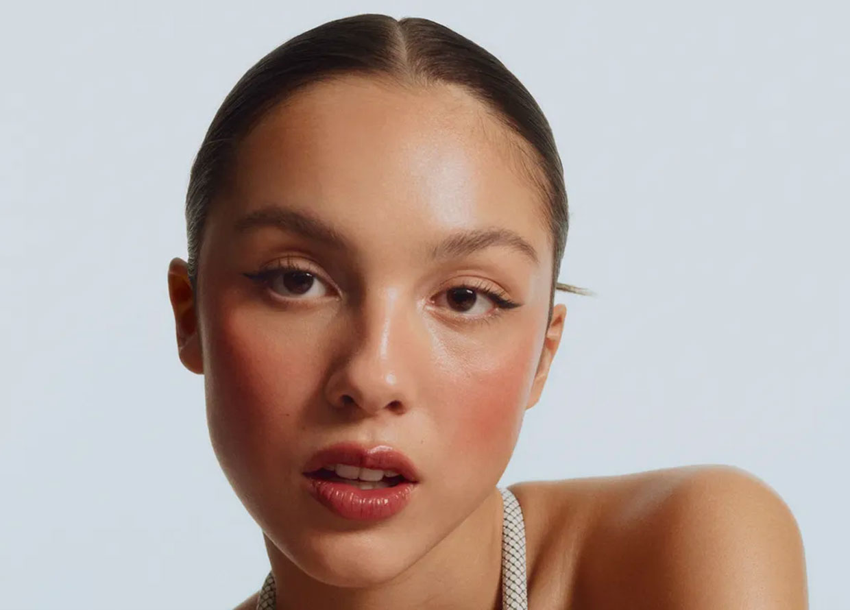 No-makeup makeup: How to make your concealer-only base blend seamlessly