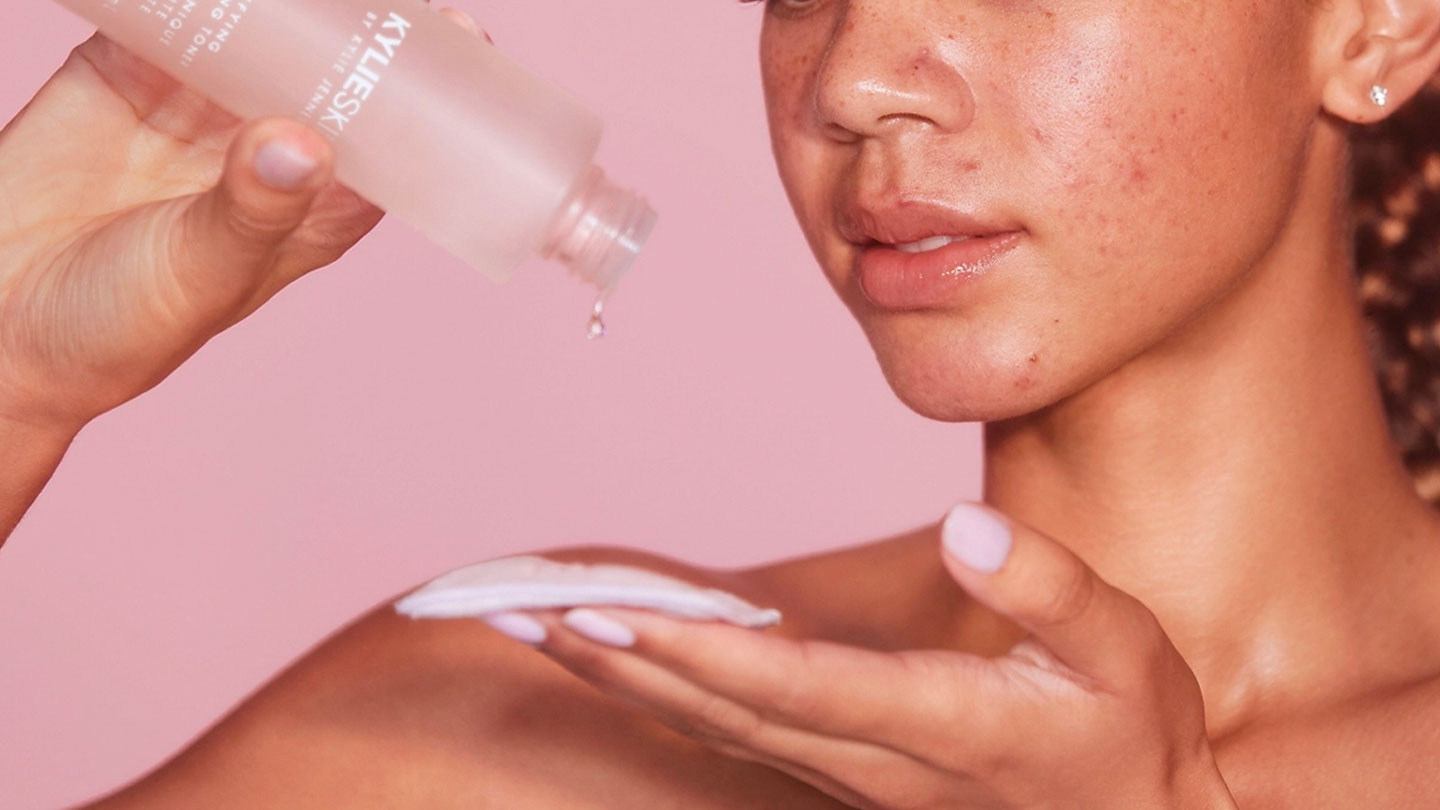 8 Best toners for every skin type—from classics to recent favourites