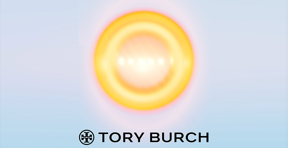 NYFW: Tory Burch Spring/Summer 2023 Runway Photos