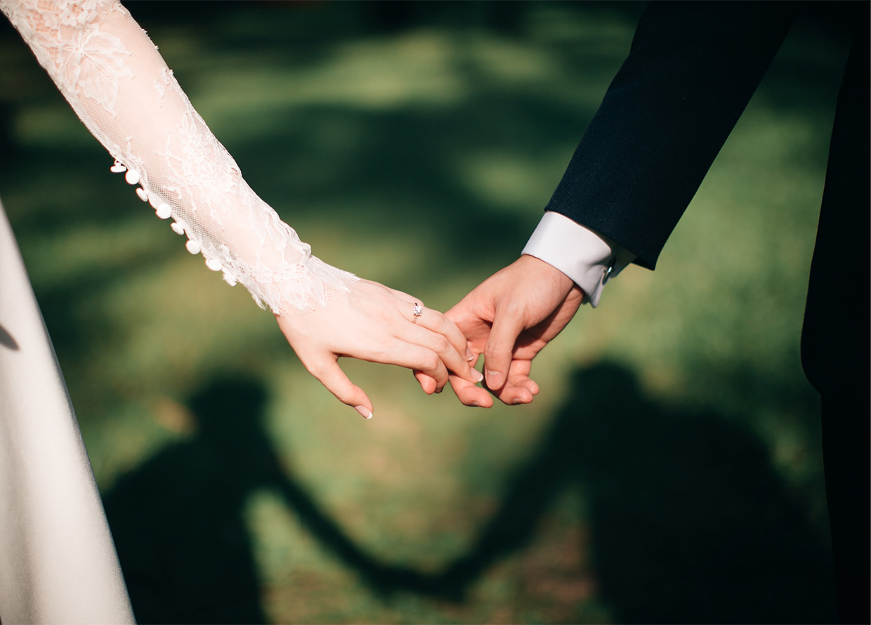 7 Best tips to make your marriage harmonious and lasting