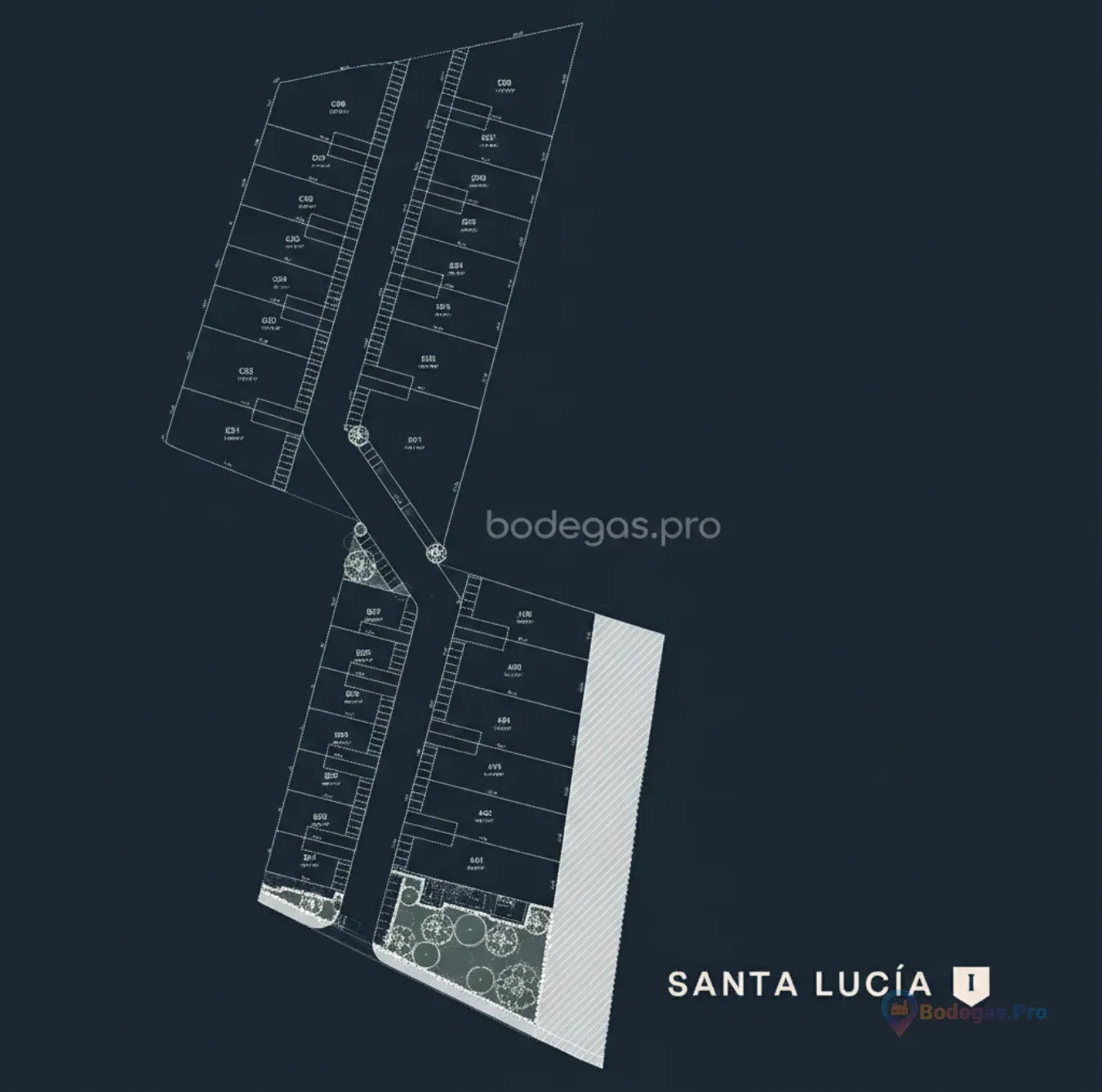 Miniatura 12