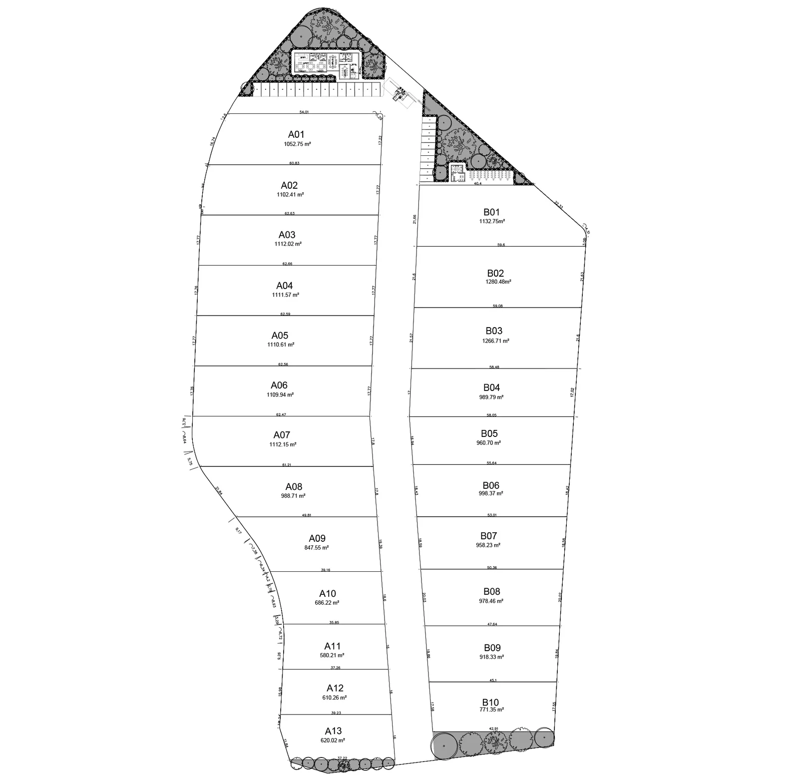 Miniatura 12