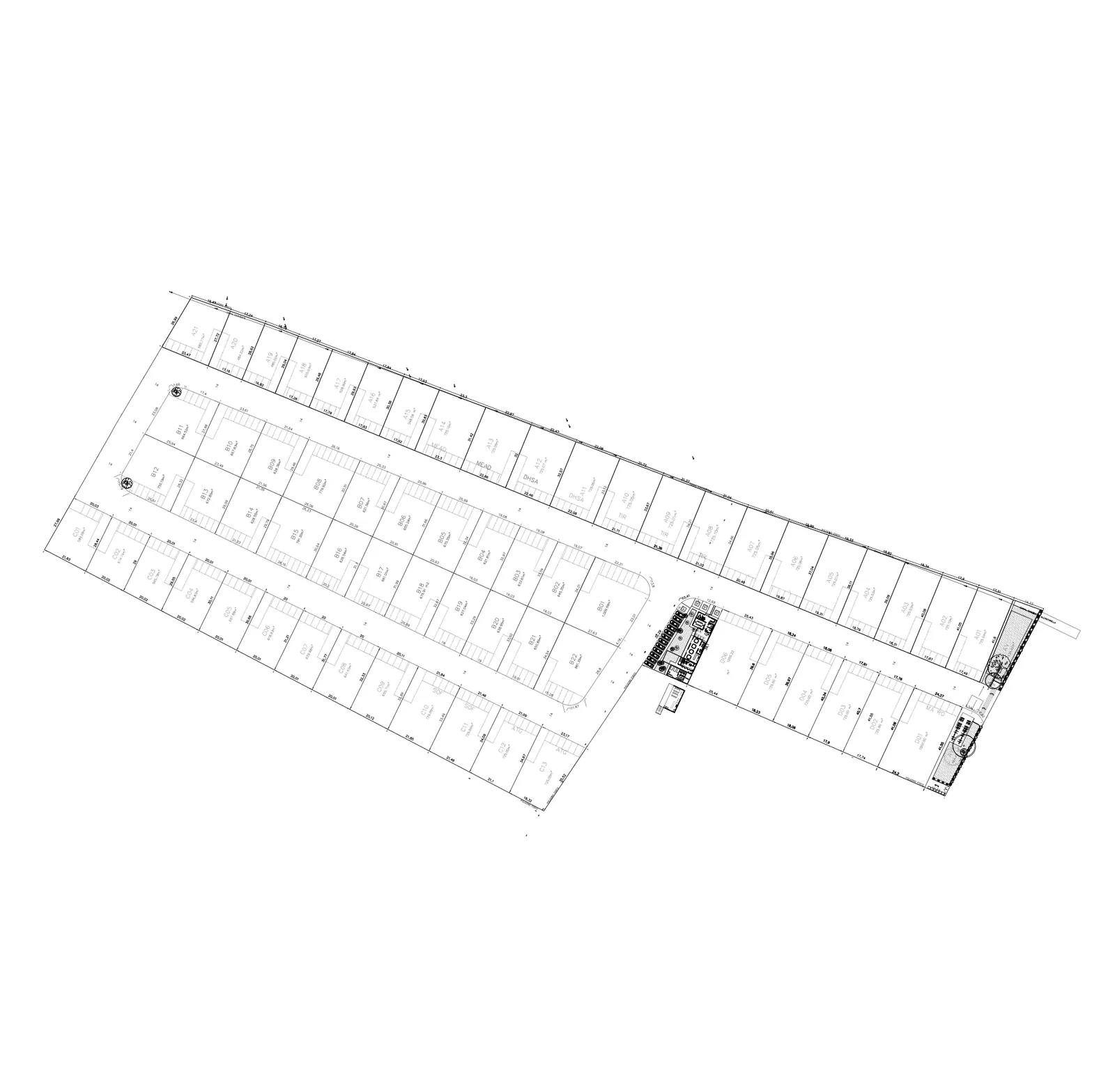 Miniatura 11
