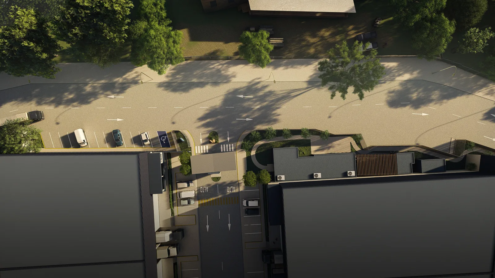 Miniatura 9