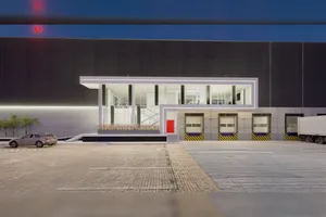 Miniatura 3