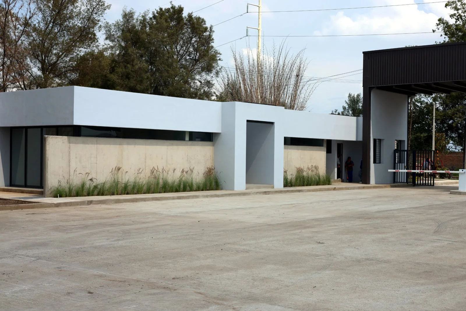 Miniatura 9