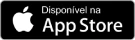 Baixe o app do BuscaOnibus na App Store