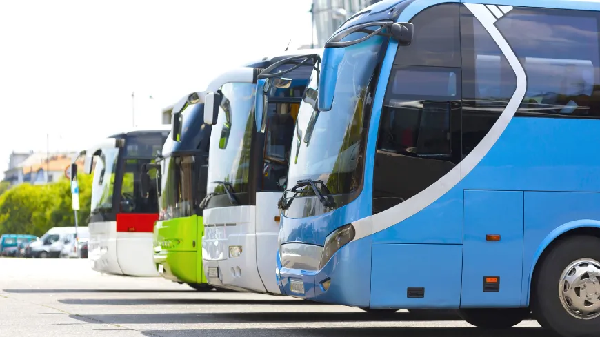 Como chegar até Una Linha Verde em Belo Horizonte de Ônibus ou Metrô?