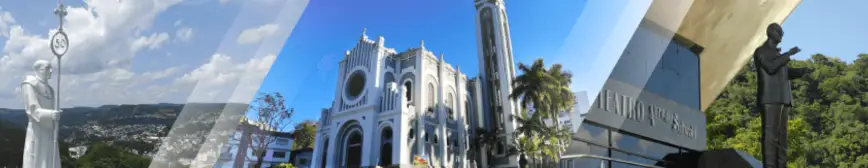 Joaçaba