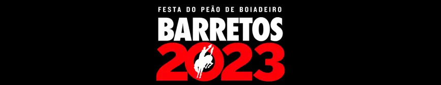 Festa do Peão de Barretos 2023