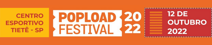 Popload Festival 2022