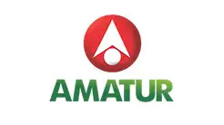 Amatur Turismo