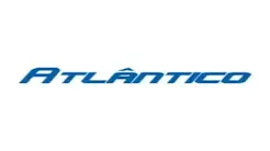 Atlântico Transportes
