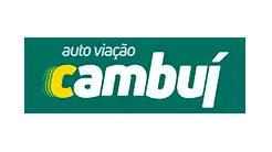 Auto Viação Cambuí