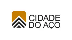 Cidade do Aço