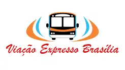 Viação Expresso Brasília