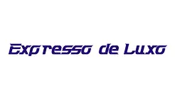 Viação Expresso de Luxo