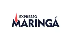 Expresso Maringá