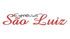 Expresso São Luiz