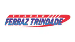 Viação Ferraz Trindade