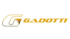 Gadotti