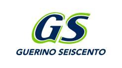 Resultado de imagem para guerino seiscento